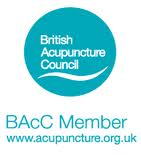 BAcC Logo