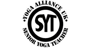 SYT Logo