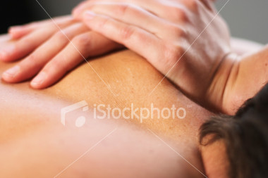 stock-photo-1153218-massage-treatment-jpg