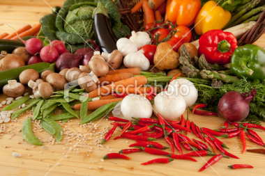 stock-photo-13302958-colorful-vegetables-jpg
