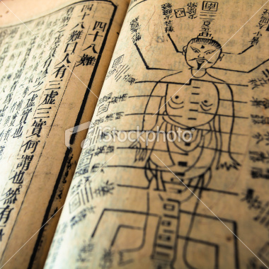 stock-photo-15168186-chinese-traditional-medicine-ancient-book-jpg